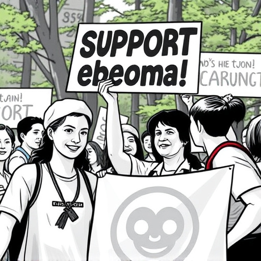 support