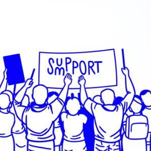 support-640x480-57500893.jpeg