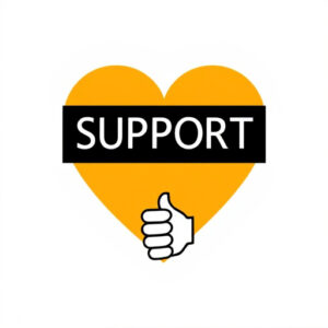 support-640x480-73012455.jpeg