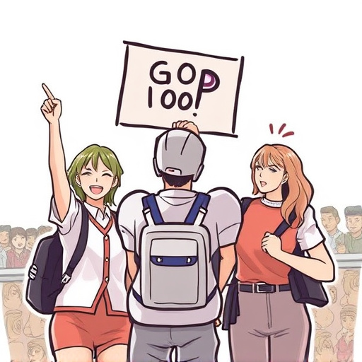 support