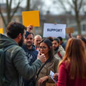 support-640x480-8939709.jpeg