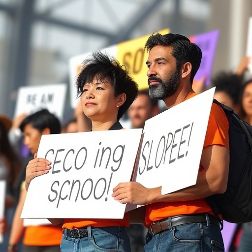 support-640x480-93182080.jpeg