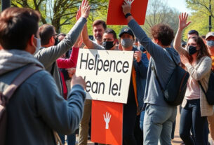support-640x480-95170321.jpeg