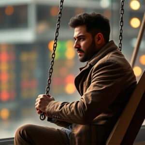 swing-trader-640x480-58586123.jpeg