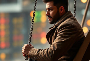 swing-trader-640x480-58586123.jpeg