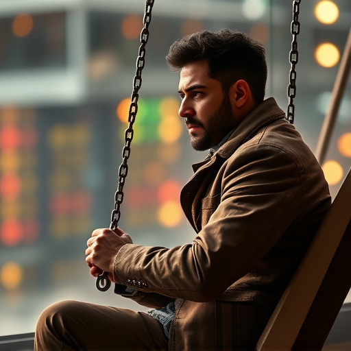 swing-trader-640x480-58586123.jpeg