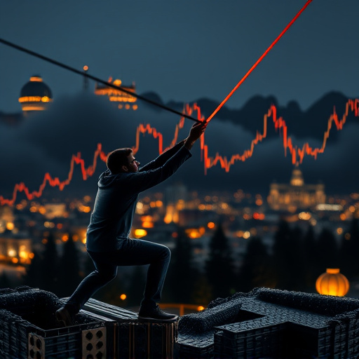 swing trading