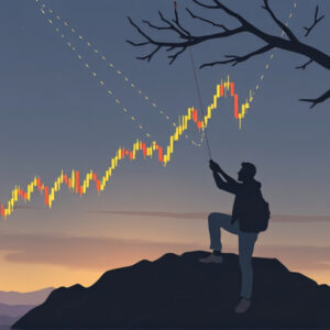 swing-trading-640x480-96007206.jpeg
