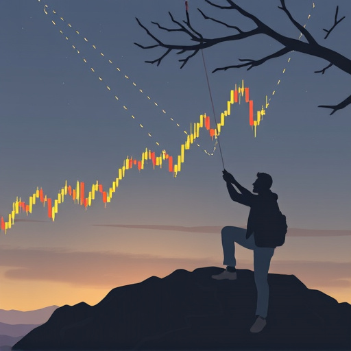 swing-trading-640x480-96007206.jpeg