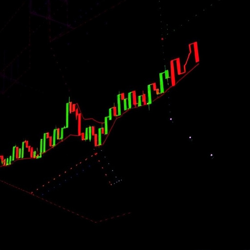 swing-trading-strategies-640x480-13023817.jpeg