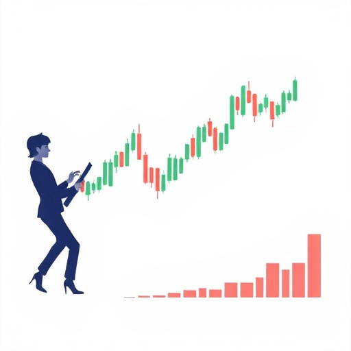 swing-trading-strategies-640x480-19637244.jpeg