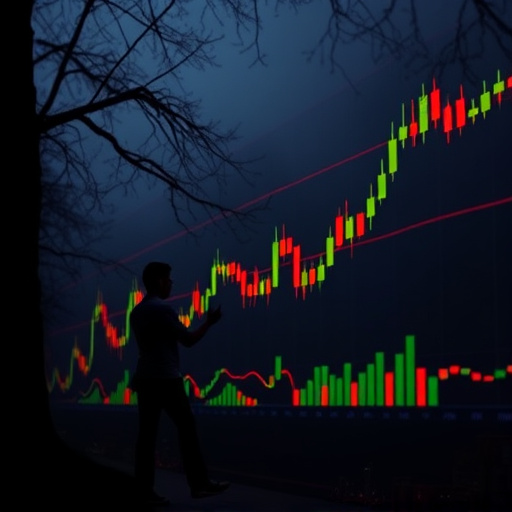 swing trading strategies