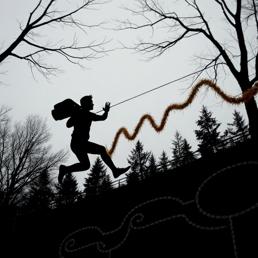 swing trading strategies