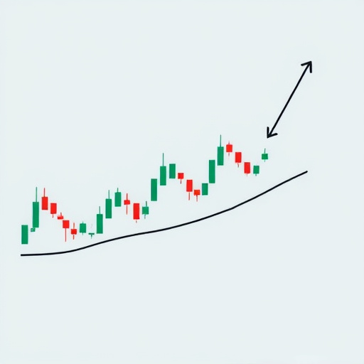swing trading strategies