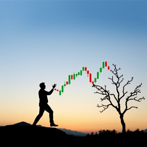 swing trading strategies