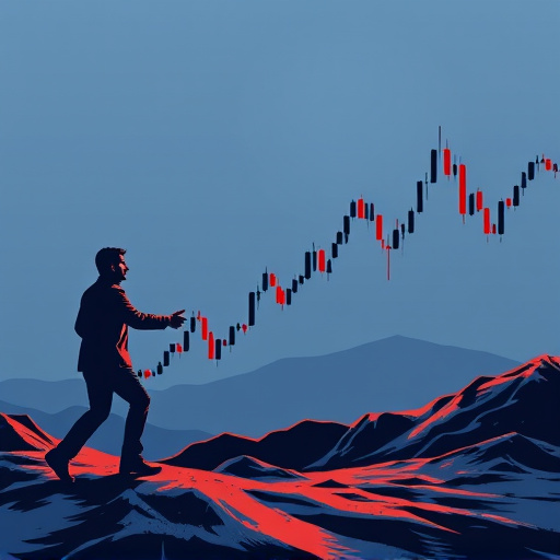 swing trading strategies