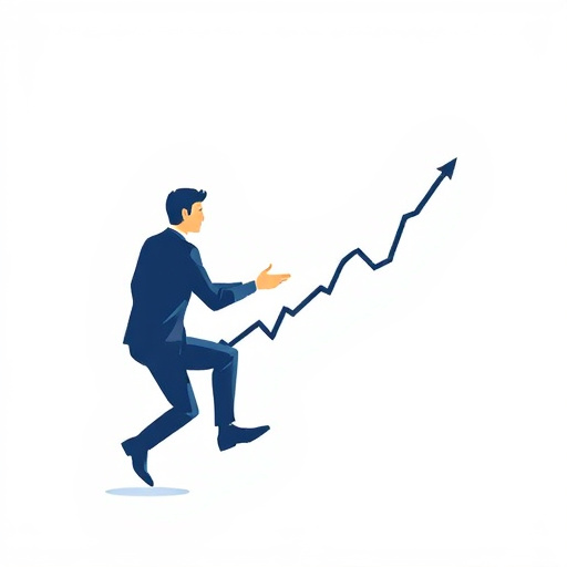 swing trading strategies