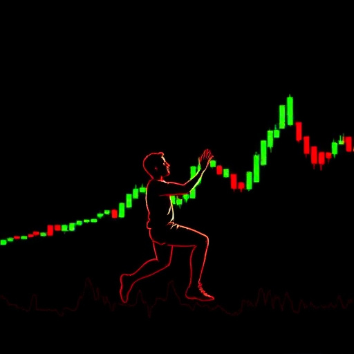 swing trading strategies