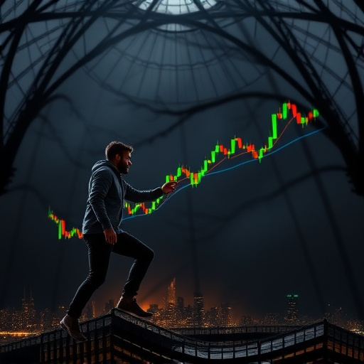 swing trading strategies