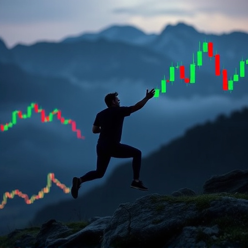swing trading strategies