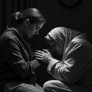 sympathy-640x480-28446410.jpeg