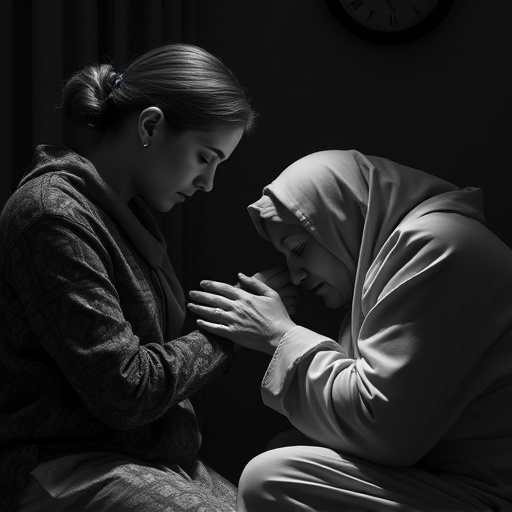 sympathy-640x480-28446410.jpeg