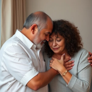 sympathy-640x480-51792033.jpeg