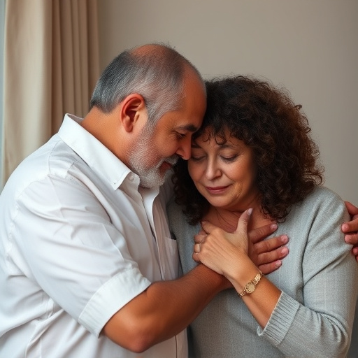 sympathy-640x480-51792033.jpeg