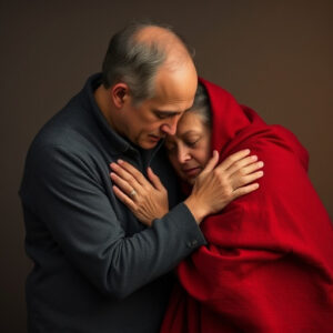 sympathy-640x480-65549961.jpeg