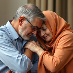 sympathy-640x480-81235656.jpeg