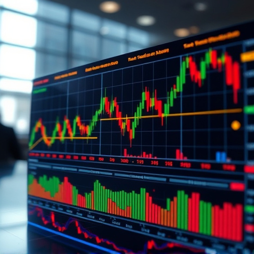 technical analysis
