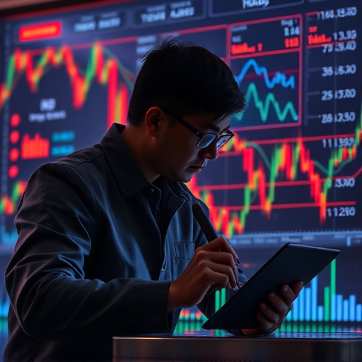 technical-analysis-640x480-19027599.jpeg