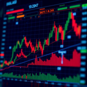technical-analysis-640x480-29456702.jpeg