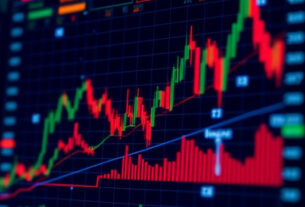 technical-analysis-640x480-29456702.jpeg