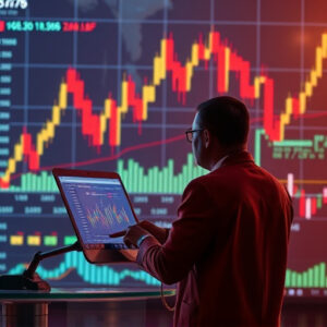 technical-analysis-640x480-32200182.jpeg