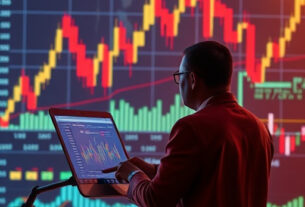 technical-analysis-640x480-32200182.jpeg