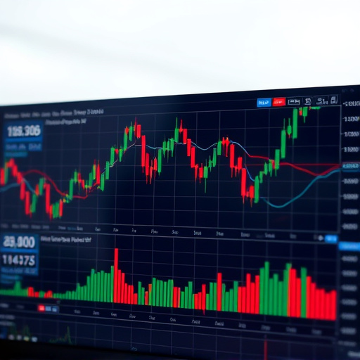 technical analysis
