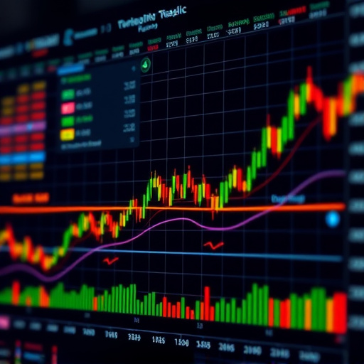 technical analysis