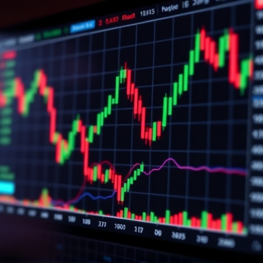 technical analysis