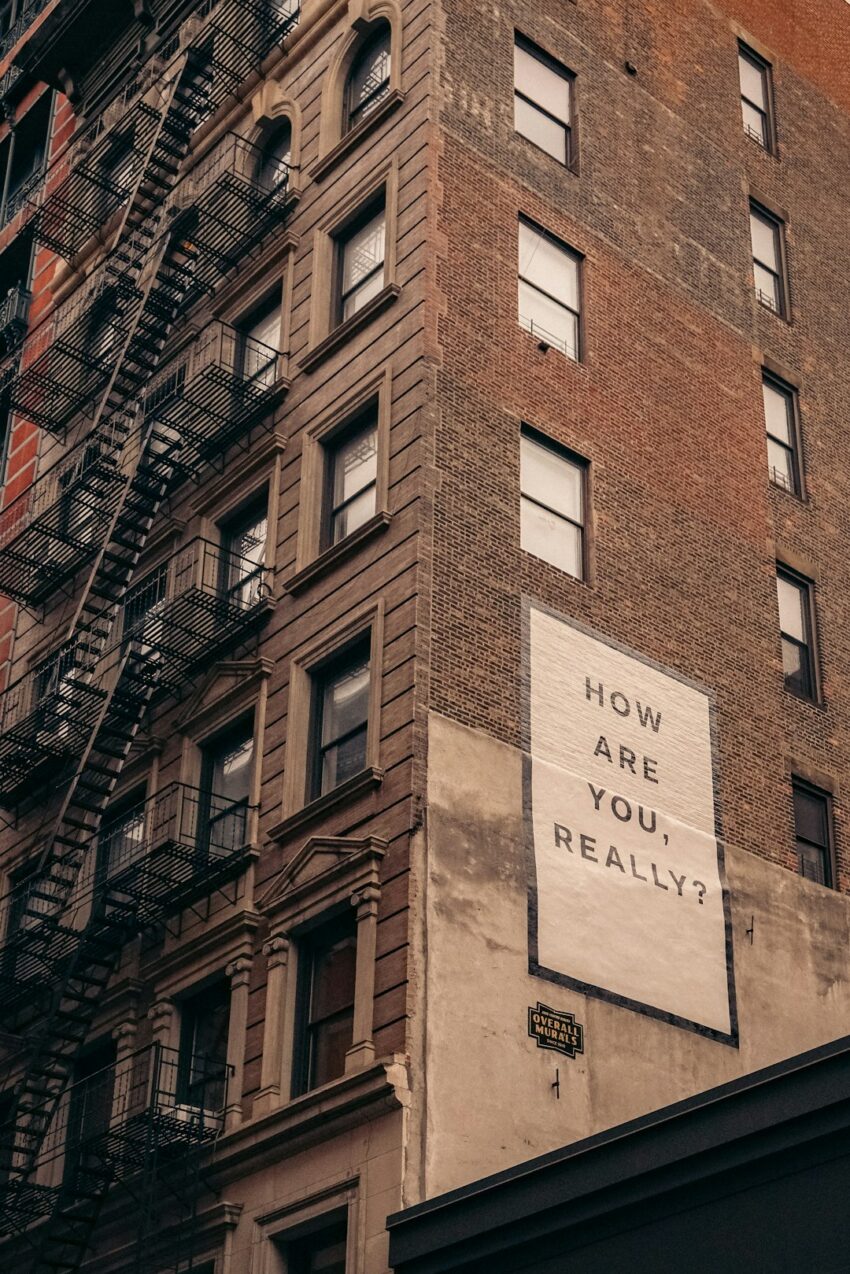 therapy-640x480-51224476.jpeg