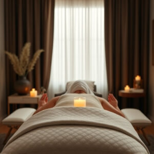 therapy-in-massage-640x480-20611029.jpeg