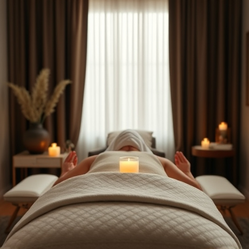 therapy-in-massage-640x480-20611029.jpeg