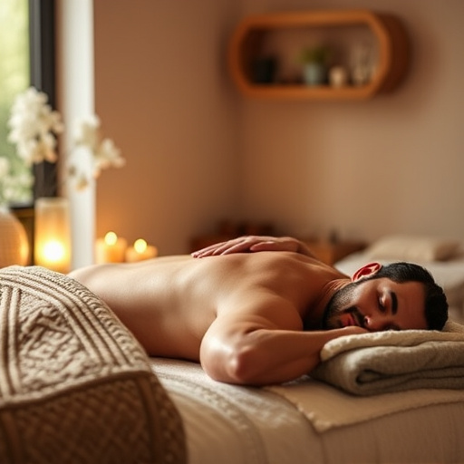 therapy-in-massage-640x480-50888018.jpeg