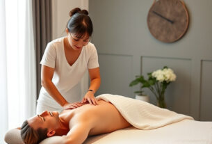 therapy-in-massage-640x480-68896085.jpeg