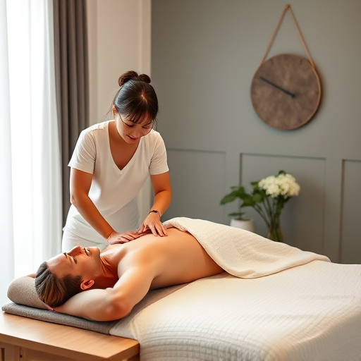 therapy-in-massage-640x480-68896085.jpeg