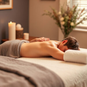 therapy-in-massage-640x480-81646402.jpeg