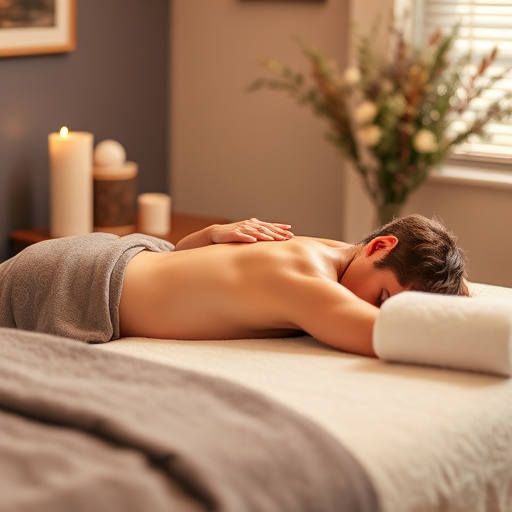 therapy-in-massage-640x480-81646402.jpeg