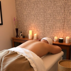 therapy-in-massage-640x480-95243110.jpeg