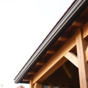 timber-batten-640x480-24670673.jpeg