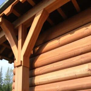 timber-batten-640x480-88465695.jpeg